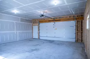 511 Oak Grove Drive, Necedah, WI 54646 - Photo 32