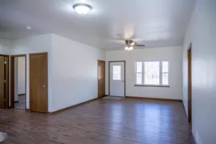 511 Oak Grove Drive, Necedah, WI 54646 - Photo 14