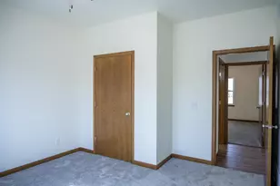 511 Oak Grove Drive, Necedah, WI 54646 - Photo 20