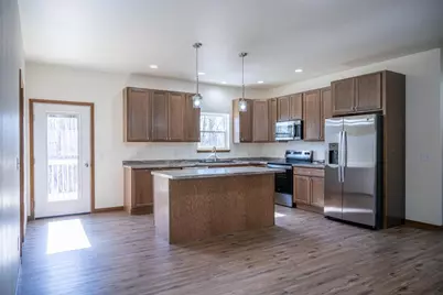 511 Oak Grove Drive, Necedah, WI 54646 - Photo 8