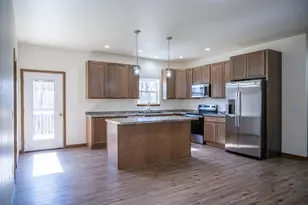 511 Oak Grove Drive, Necedah, WI 54646 - Photo 8