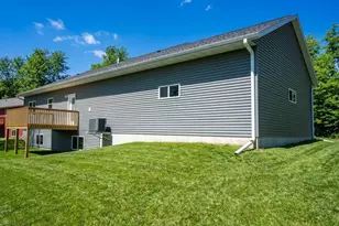 511 Oak Grove Drive, Necedah, WI 54646 - Photo 6