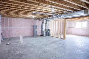 511 Oak Grove Drive, Necedah, WI 54646 - Photo 30