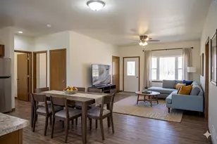 511 Oak Grove Drive, Necedah, WI 54646 - Photo 12