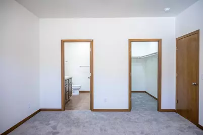 511 Oak Grove Drive, Necedah, WI 54646 - Photo 16