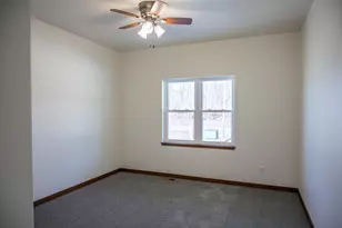 511 Oak Grove Drive, Necedah, WI 54646 - Photo 22