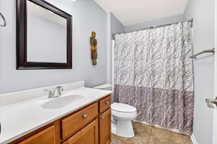 901 Blue Mounds St, Mount Horeb, WI 53572 - Photo 24