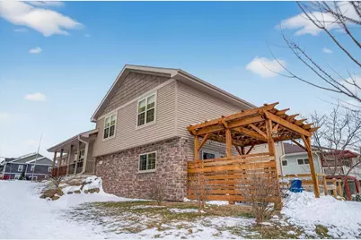 901 Blue Mounds Street, Mount Horeb, WI 53572 - Photo 36