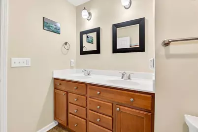 901 Blue Mounds Street, Mount Horeb, WI 53572 - Photo 18