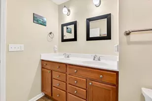 901 Blue Mounds St, Mount Horeb, WI 53572 - Photo 18