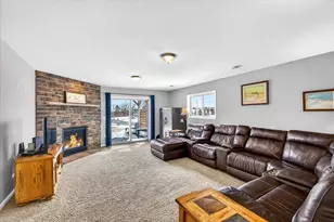 901 Blue Mounds St, Mount Horeb, WI 53572 - Photo 26