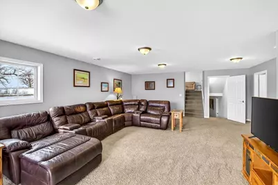 901 Blue Mounds Street, Mount Horeb, WI 53572 - Photo 28