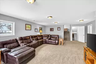 901 Blue Mounds St, Mount Horeb, WI 53572 - Photo 28