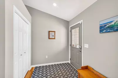 901 Blue Mounds Street, Mount Horeb, WI 53572 - Photo 2