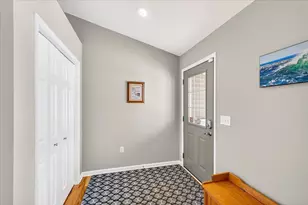 901 Blue Mounds St, Mount Horeb, WI 53572 - Photo 2