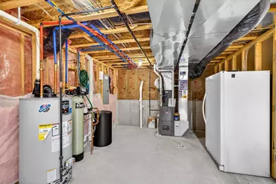 901 Blue Mounds Street, Mount Horeb, WI 53572 - Photo 34