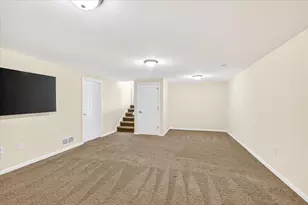 901 Blue Mounds St, Mount Horeb, WI 53572 - Photo 32