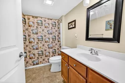 901 Blue Mounds Street, Mount Horeb, WI 53572 - Photo 30