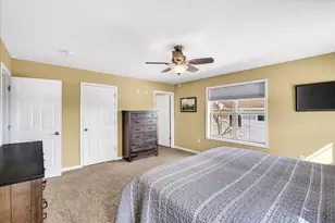 901 Blue Mounds St, Mount Horeb, WI 53572 - Photo 16