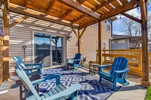 901 Blue Mounds St, Mount Horeb, WI 53572 - Photo 40