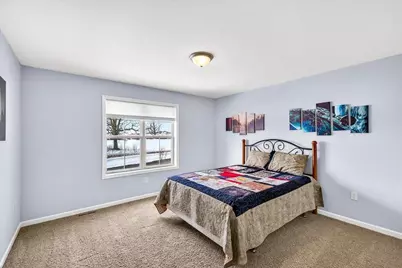 901 Blue Mounds Street, Mount Horeb, WI 53572 - Photo 22