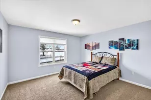 901 Blue Mounds St, Mount Horeb, WI 53572 - Photo 22