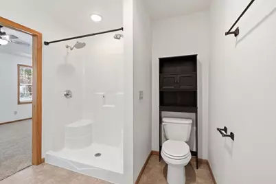 330 Waite Lane, Platteville,  53818 - Photo 18
