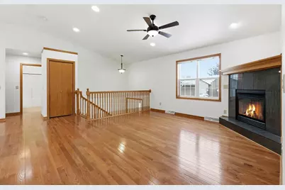 330 Waite Lane, Platteville,  53818 - Photo 4