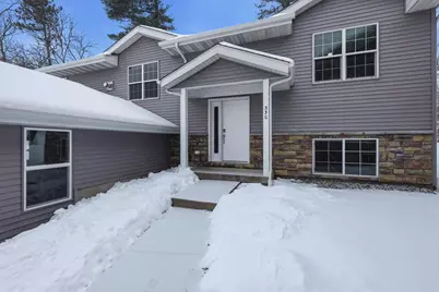 330 Waite Lane, Platteville,  53818 - Photo 2