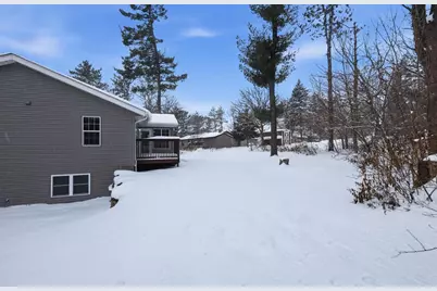 330 Waite Lane, Platteville,  53818 - Photo 32
