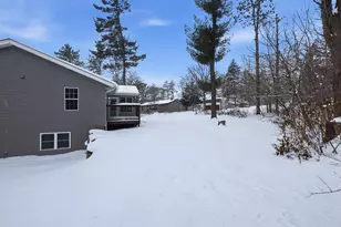 330 Waite Ln, Platteville,  53818 - Photo 32