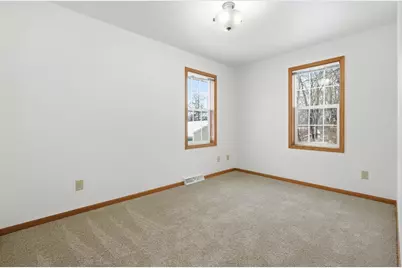 330 Waite Lane, Platteville,  53818 - Photo 22