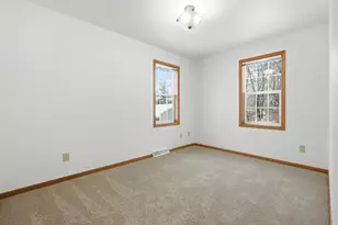 330 Waite Ln, Platteville,  53818 - Photo 22