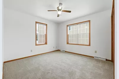 330 Waite Lane, Platteville,  53818 - Photo 20