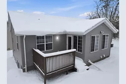 330 Waite Lane, Platteville,  53818 - Photo 30
