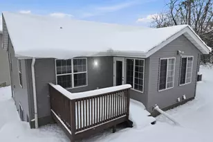 330 Waite Ln, Platteville,  53818 - Photo 30