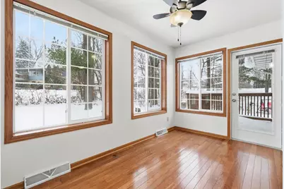 330 Waite Lane, Platteville,  53818 - Photo 14