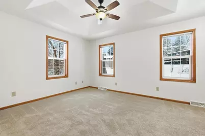 330 Waite Lane, Platteville,  53818 - Photo 16