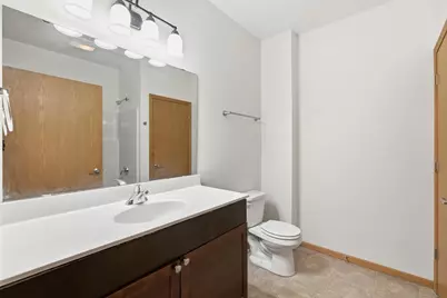 330 Waite Lane, Platteville,  53818 - Photo 24