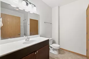 330 Waite Ln, Platteville,  53818 - Photo 24