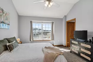 3739 Design Pass, Madison, WI 53719 - Photo 30