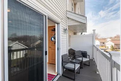 3739 Design Pass, Madison, WI 53719 - Photo 42