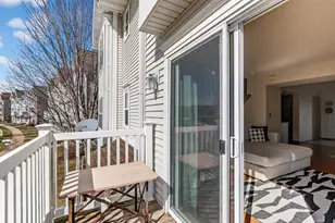 3739 Design Pass, Madison, WI 53719 - Photo 16