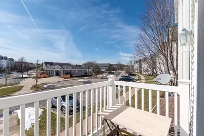 3739 Design Pass, Madison, WI 53719 - Photo 14