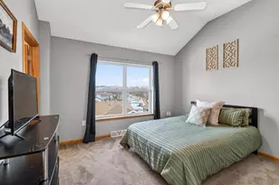 3739 Design Pass, Madison, WI 53719 - Photo 34