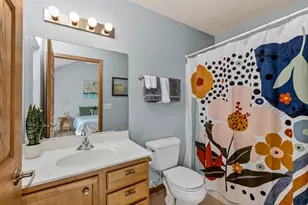 3739 Design Pass, Madison, WI 53719 - Photo 32