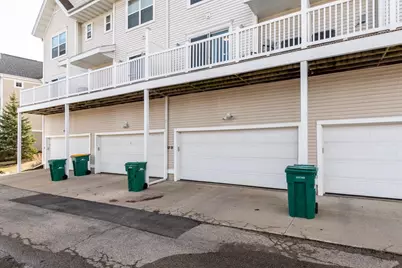 3739 Design Pass, Madison, WI 53719 - Photo 48