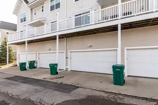 3739 Design Pass, Madison, WI 53719 - Photo 48