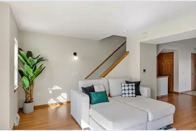 3739 Design Pass, Madison, WI 53719 - Photo 40