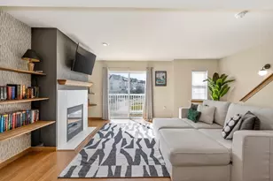 3739 Design Pass, Madison, WI 53719 - Photo 18